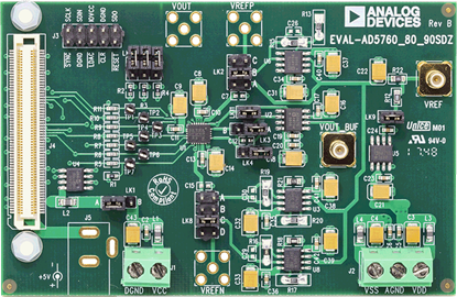 EVAL-AD5780SDZTOP-web