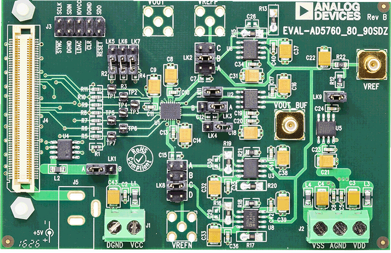 EVAL-AD5790SDZTOP-web