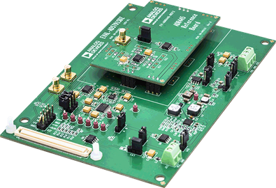 EVAL-AD5791SDZ+ADR445-REF-ANGLE-web