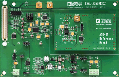 EVAL-AD5791SDZ+EV-ADR445-REFZTOP-web