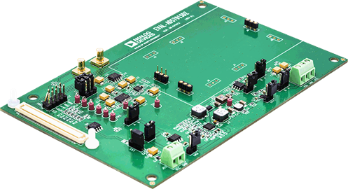 EVAL-AD5791SDZANGLE-web