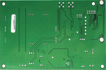 EVAL-AD5791SDZBOTTOM-web