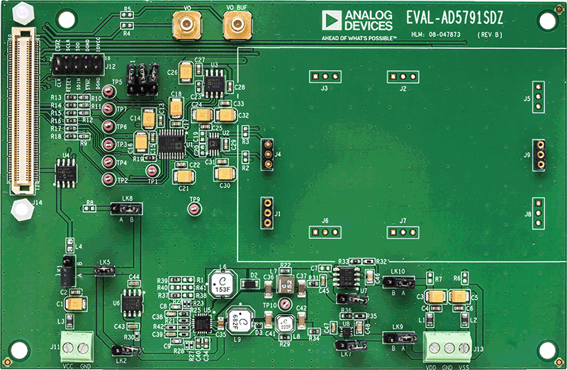 EVAL-AD5791SDZTOP-web