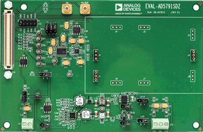 EVAL-AD5791SDZTOP-web