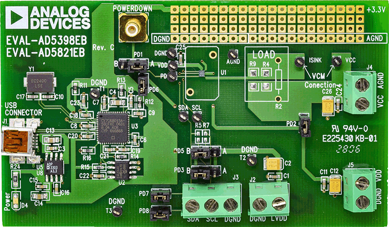 EVAL-AD5821EBZTOP-web