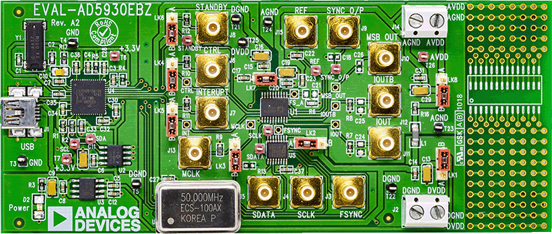 EVAL-AD5930EBZTOP-web