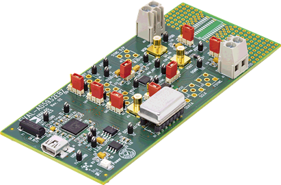 EVAL-AD5932EBZANGLE-web