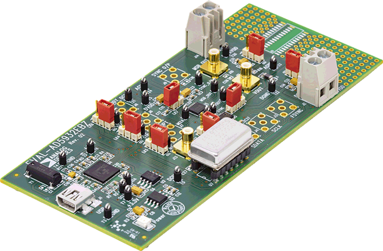 EVAL-AD5932EBZANGLE-web