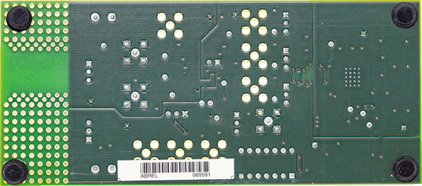 EVAL-AD5932EBZBOTTOM-web