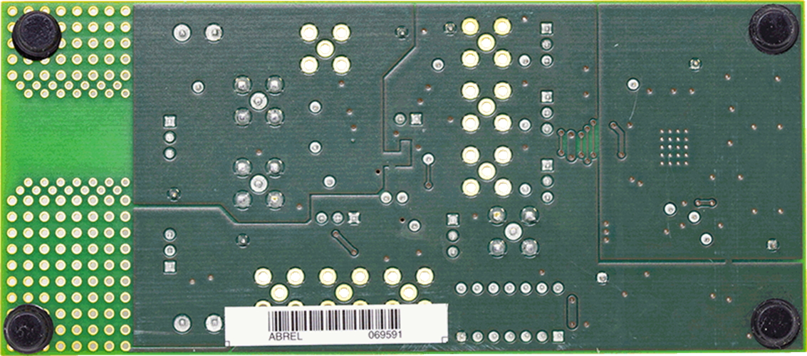 EVAL-AD5932EBZBOTTOM-web