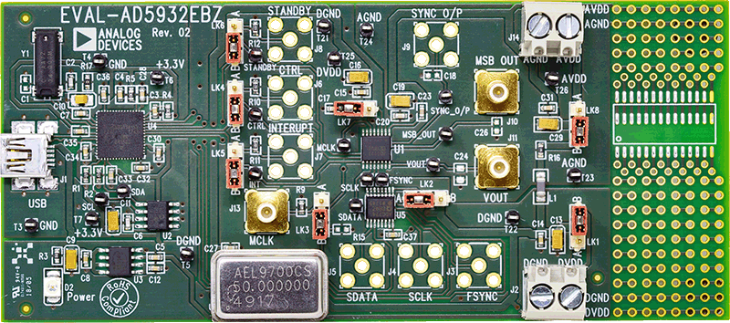 EVAL-AD5932EBZTOP-web