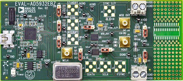 EVAL-AD5932EBZTOP-web