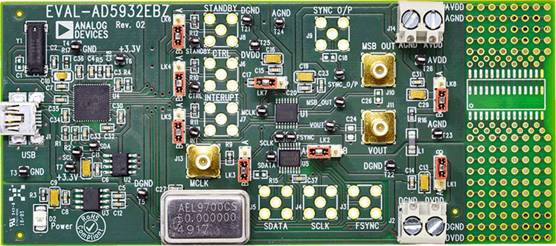 EVAL-AD5932EBZTOP-web