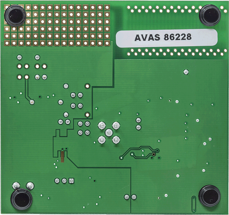 EVAL-AD5933EBZBOTTOM-web