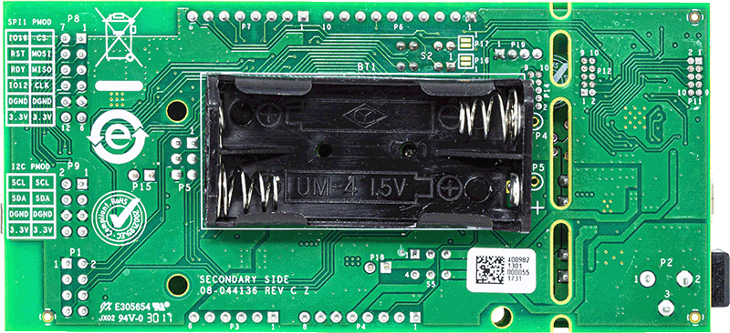 EVAL-AD5941ELCZANGLE-web