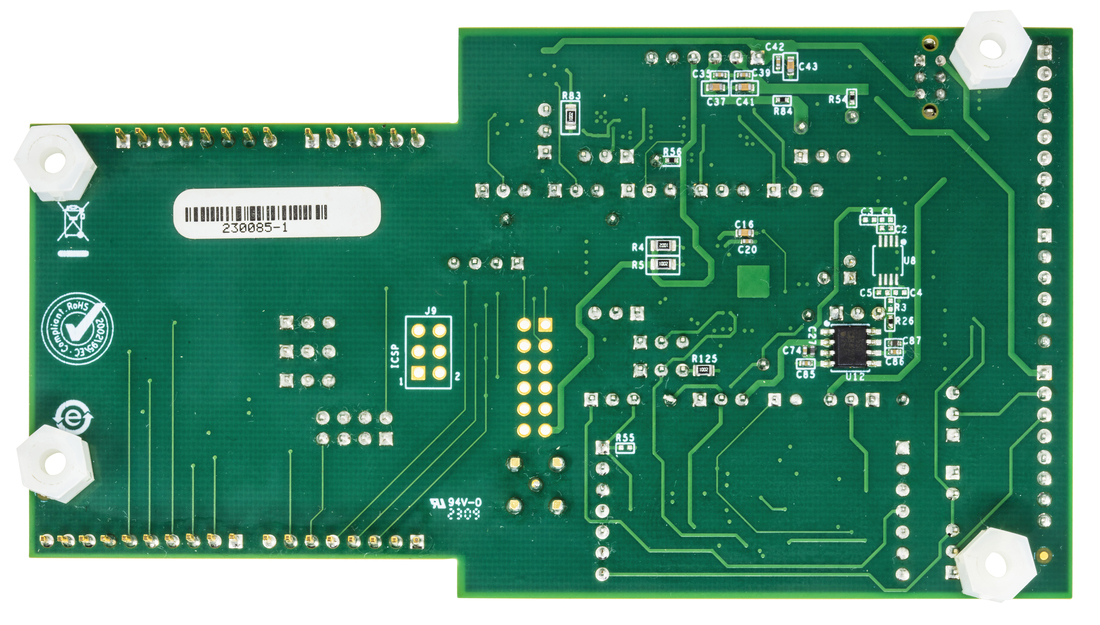 【値下げ】DELL ARTE　AG-AD1 Angelo Debarreモデル DELL'ARTE DG-AD1 ANGELO DEBARRE (FAVINO STYLE) GUITAR