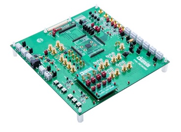 EVAL-AD7293SDZ (angle)