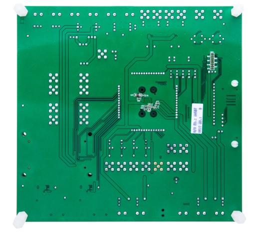 EVAL-AD7293SDZ (bottom)