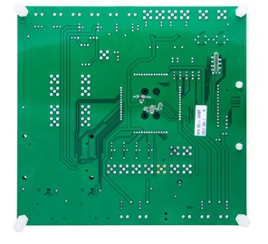 EVAL-AD7293SDZ (bottom)