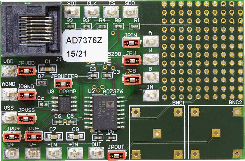 EVAL-AD7376EBZTOP-web