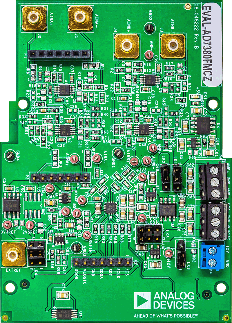 AD7380