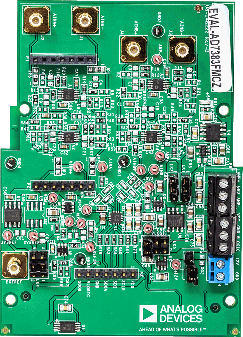 EVAL-AD7383FMCZTOP-web