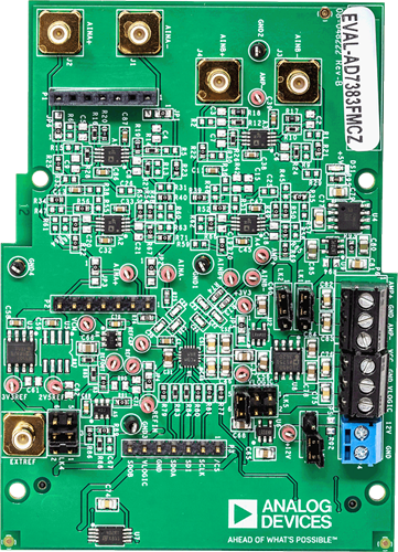 EVAL-AD7383FMCZTOP-web