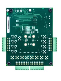 EVAL-AD7616SDZ (bottom)