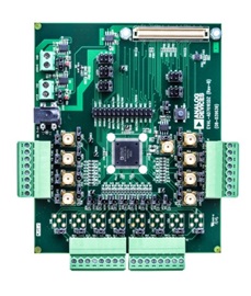EVAL-AD7616SDZTOP