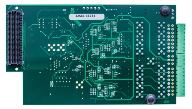 EVAL-AD7761FMCZ (bottom)