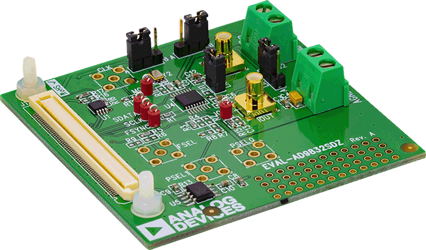 EVAL-AD9832SDZANGLE-web