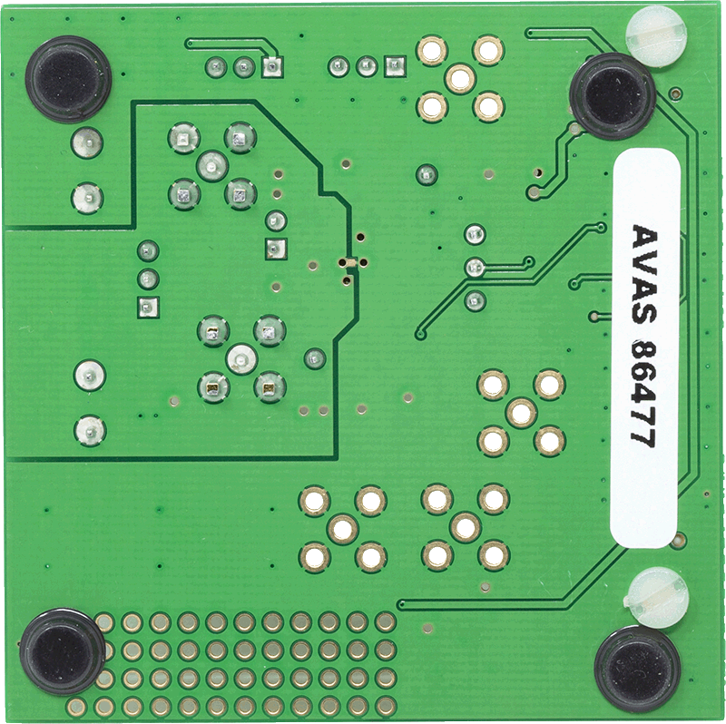 EVAL-AD9832SDZBOTTOM-web