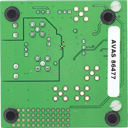 EVAL-AD9832SDZBOTTOM-web