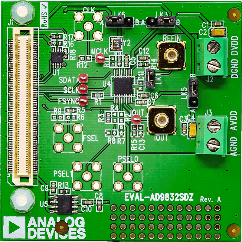 EVAL-AD9832SDZTOP-web