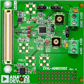 EVAL-AD9832SDZTOP-web
