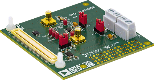 EVAL-AD9833SDZANGLE-web