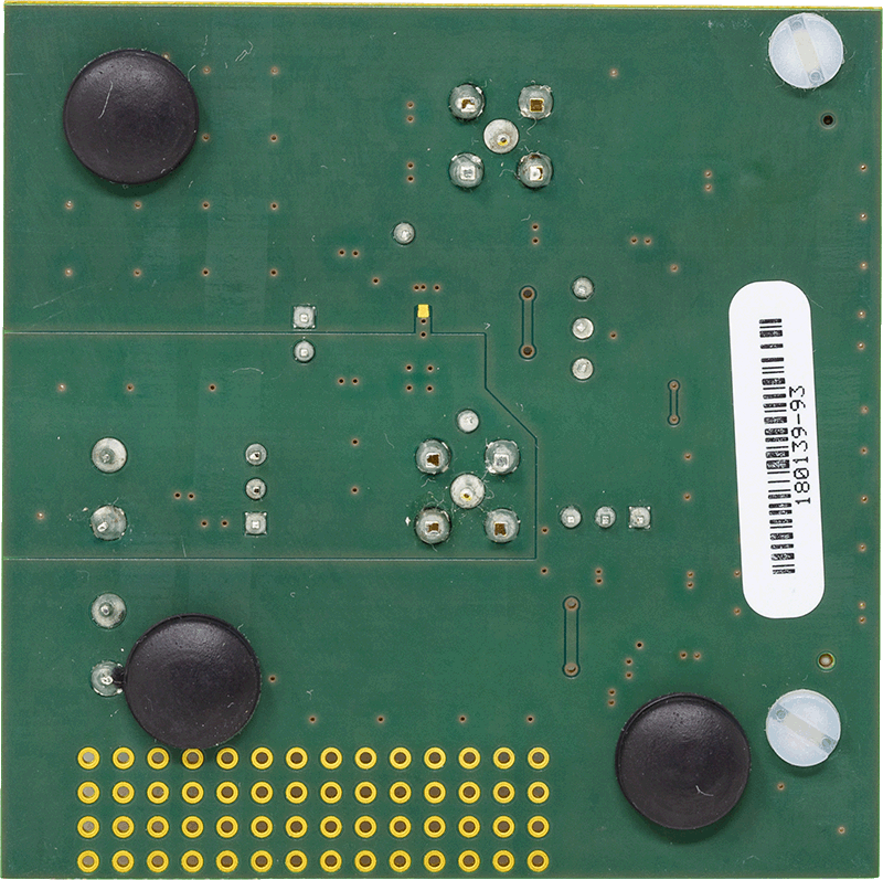 EVAL-AD9833SDZBOTTOM-web