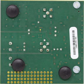 EVAL-AD9833SDZBOTTOM-web