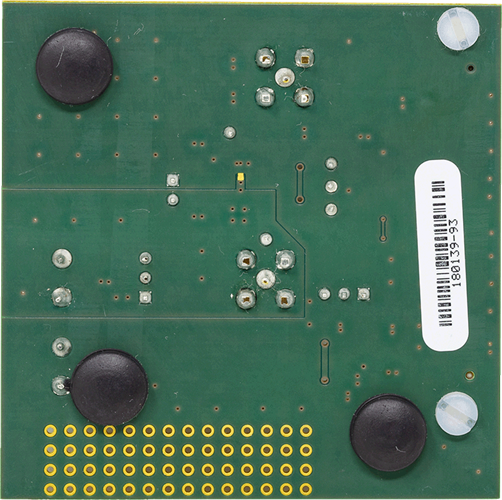 EVAL-AD9833SDZBOTTOM-web