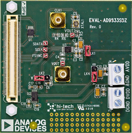 EVAL-AD9833SDZTOP-web