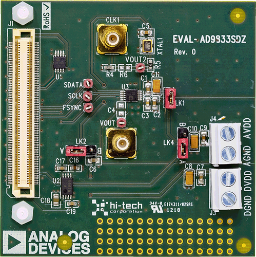 EVAL-AD9833SDZTOP-web
