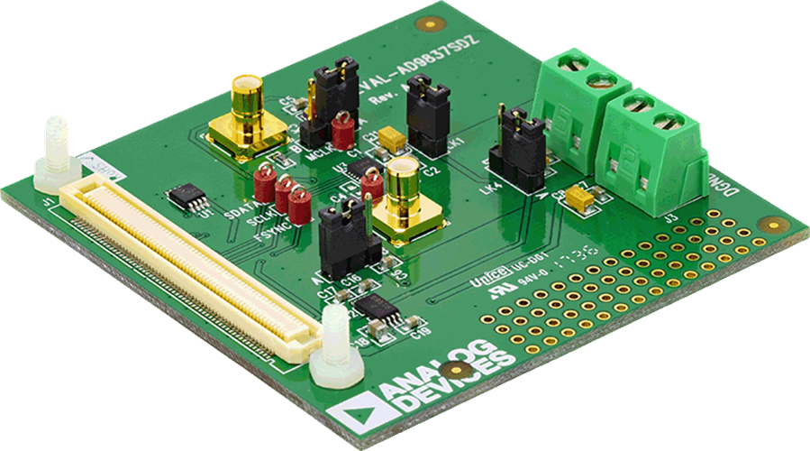 EVAL-AD9837SDZANGLE-web