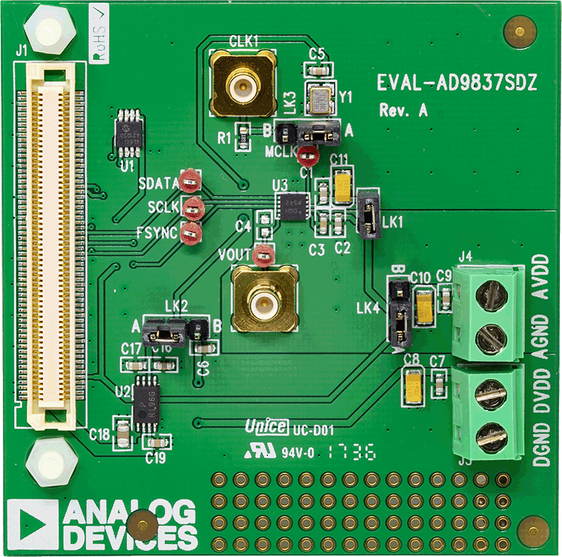 EVAL-AD9837SDZTOP-web