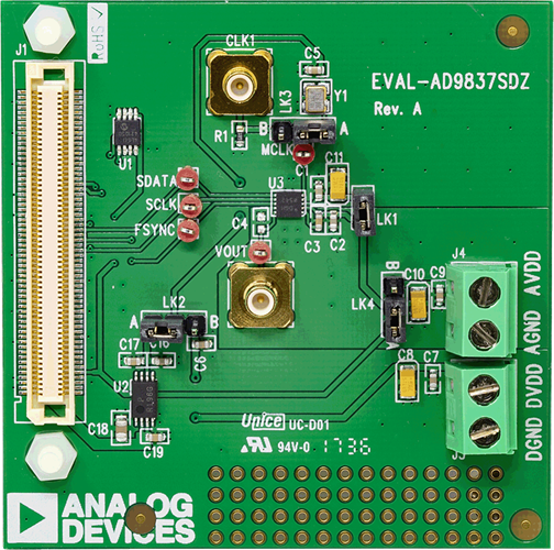 EVAL-AD9837SDZTOP-web