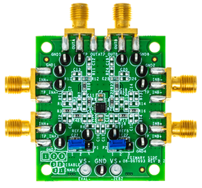 EVAL-ADA4099-2EBZ-TOP-web