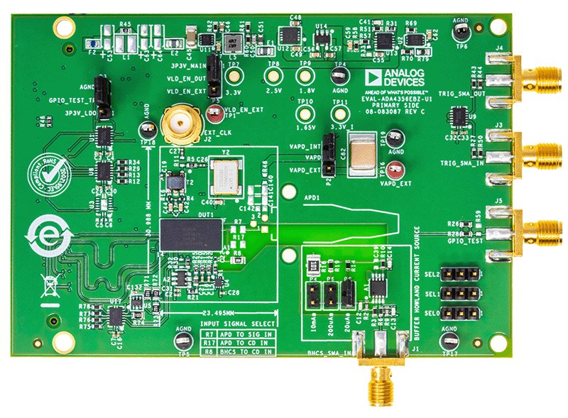 schematic 2