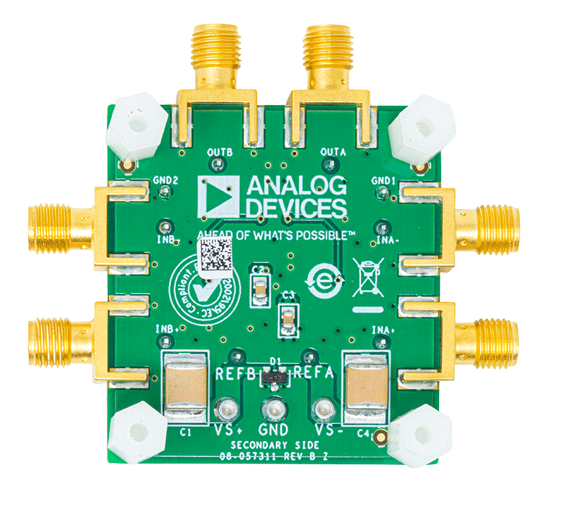 EVAL-ADA4522-2ARMZTOP-web