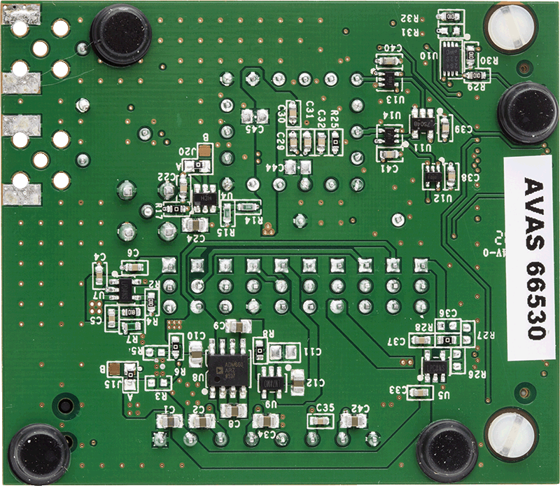 EVAL-ADAQ7980SDZBOTTOM-web