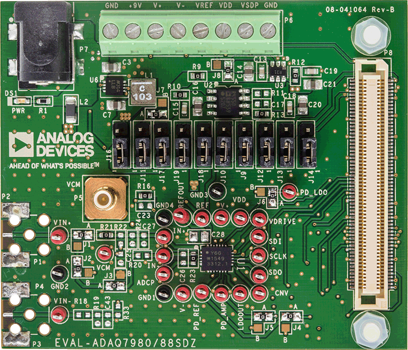 EVAL-ADAQ7980SDZTOP-web
