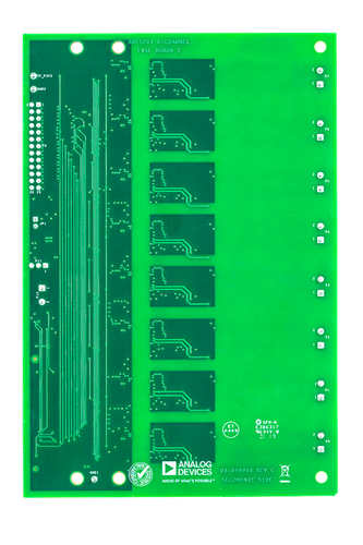 EVAL-ADE1201EBZ